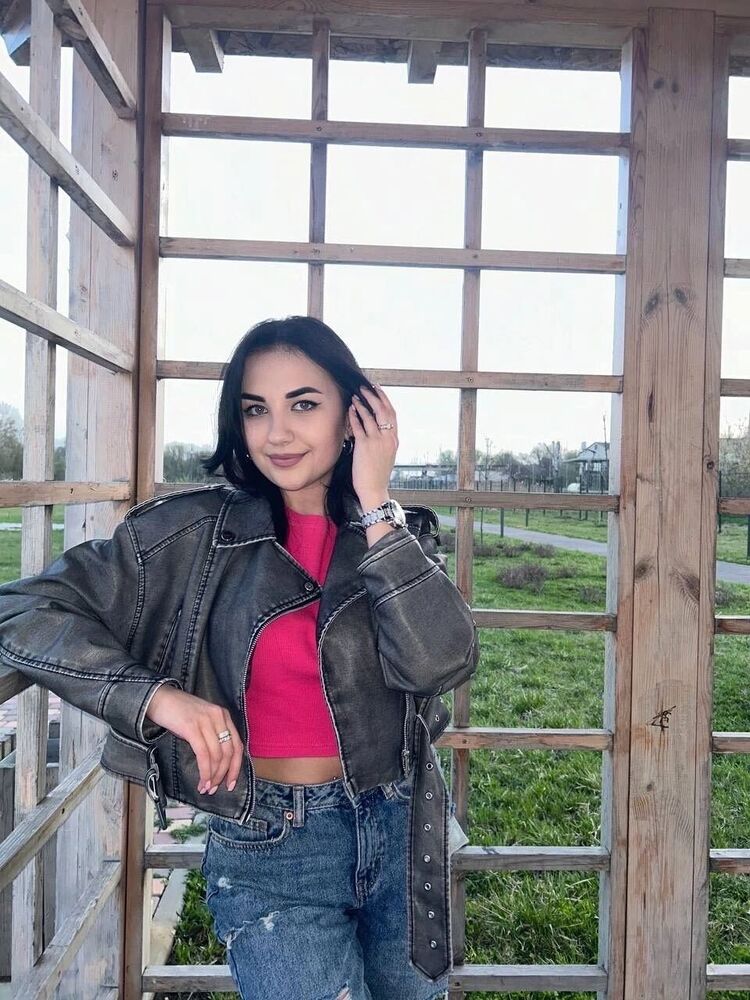 ���������� �������, ���� ������� ����, 24 ����, ������������ ��� c�������� ���������, ���������