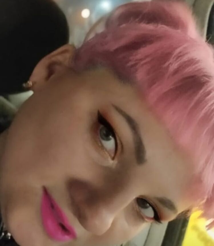  ,   , 30 ,   ,   