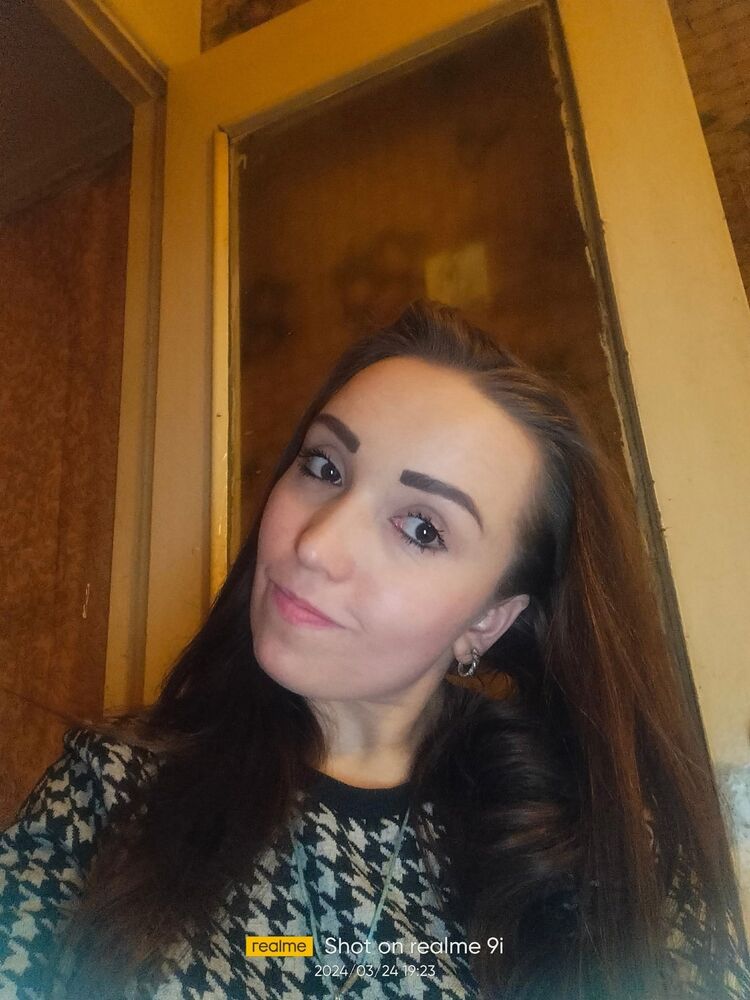 ���� 44702887 ������� �����, 30 ���, ���� ���������� � ������