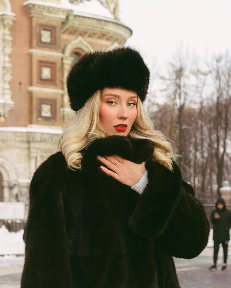 ���� 45465197 ������� ������, 27 ���, ���� ���������� � �����