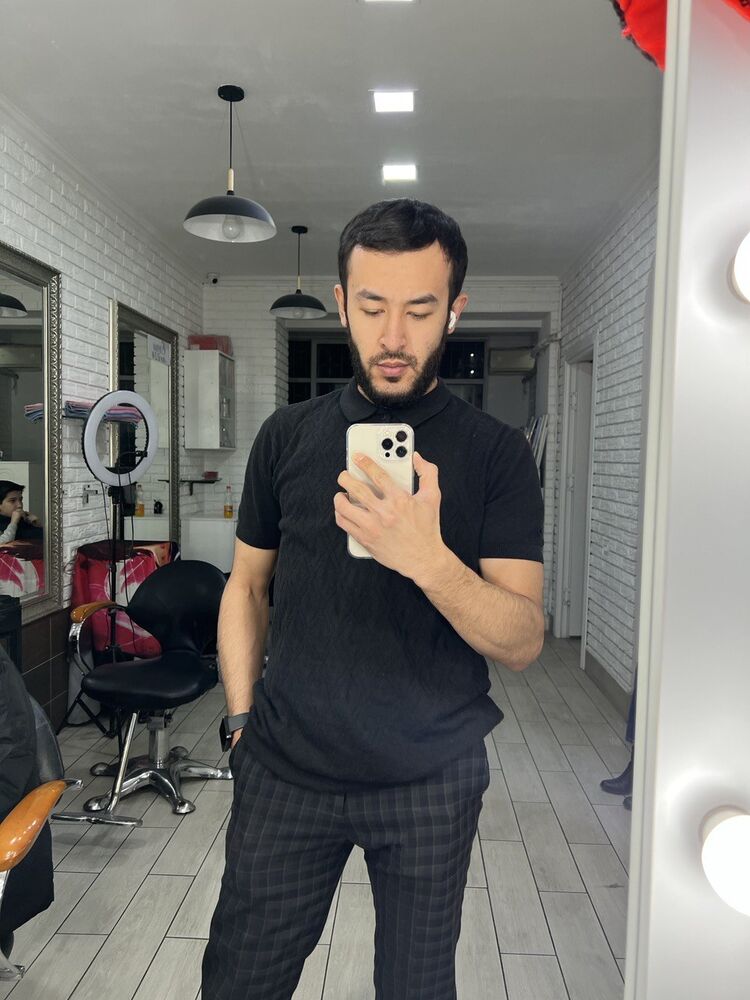 ���� 25234857 ������� ���������, 32 ����, ���� ���������� � ��������