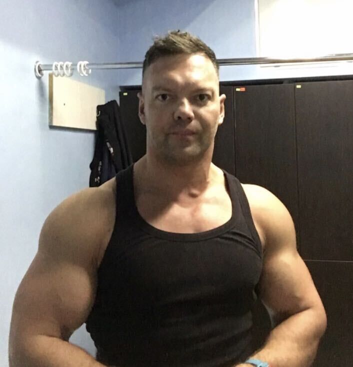 ���� 25375987 ������� �����, 41 ���, ���� ���������� � �����