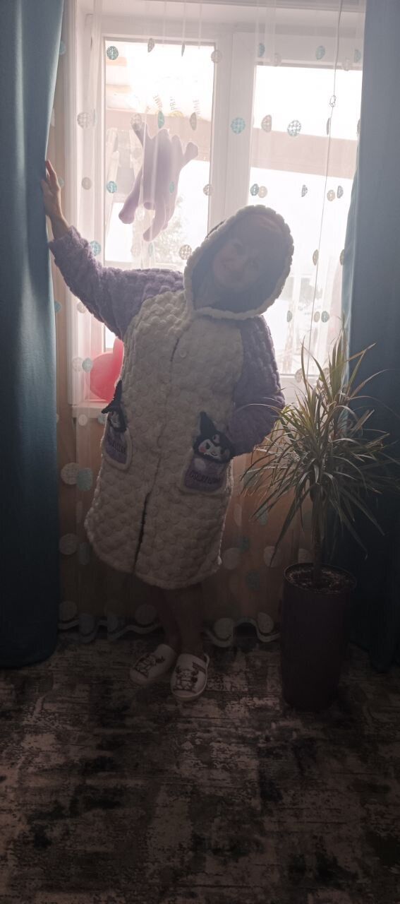 ���������� �����������, ���� ������� �����, 57 ���, ������������ ��� c�������� ���������