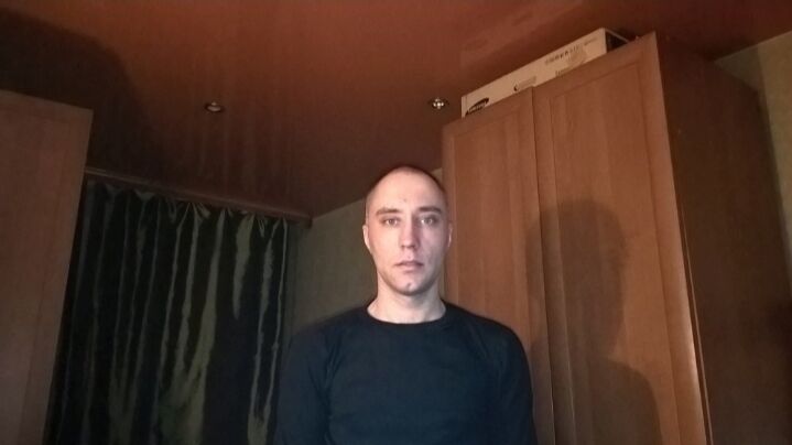  47748937  , 41 ,    