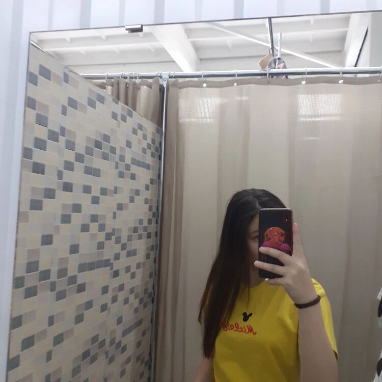 ���� 32923877 ������� �����, 24 ����, ���� ���������� � ������