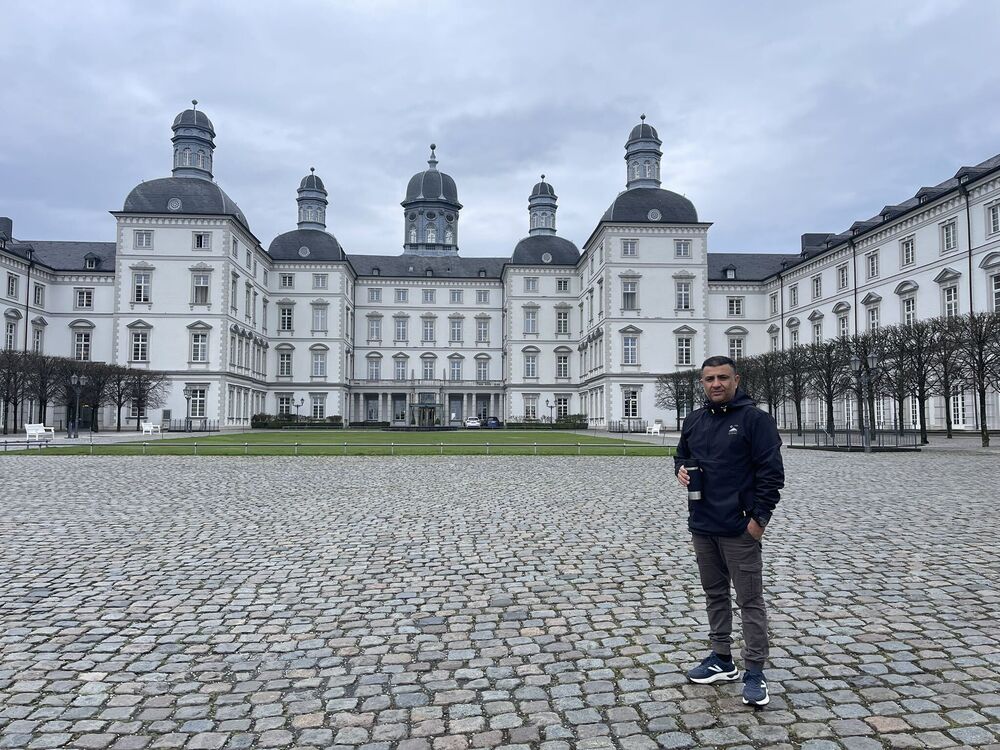 ���� 56144267 ������� Maga, 48 ���, ���� ���������� � ������