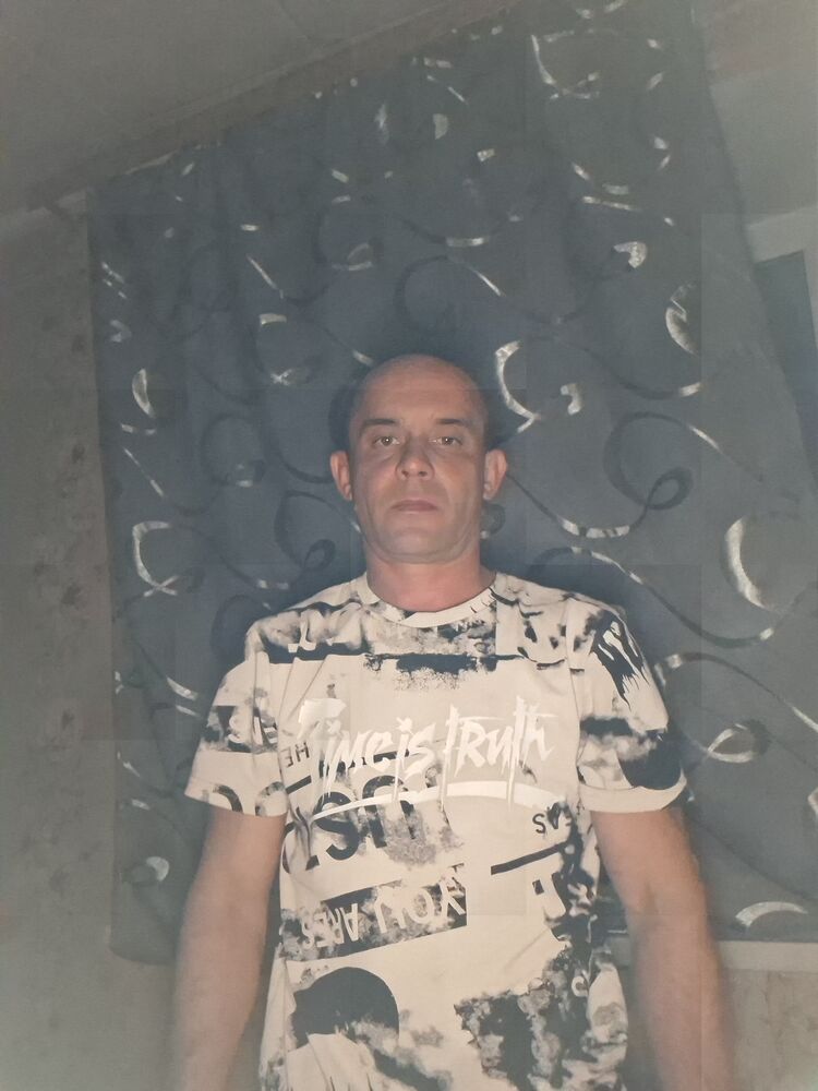 ���� 55182947 ������� ������, 40 ���, ���� ���������� � �������-�������