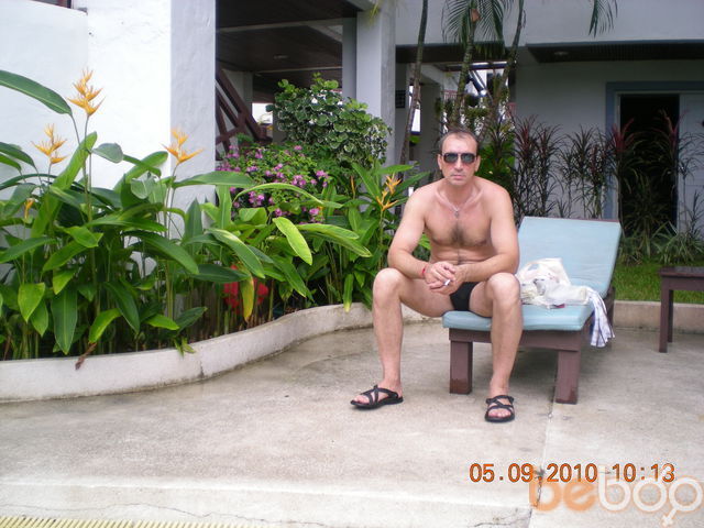 ���������� ������, ���� ������� Dimon, 62 ����, ������������ 