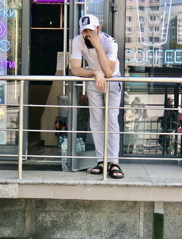 ���������� ������, ���� ������� ������, 32 ����, ������������ ��� ������, ����� � ���������, c�������� ���������