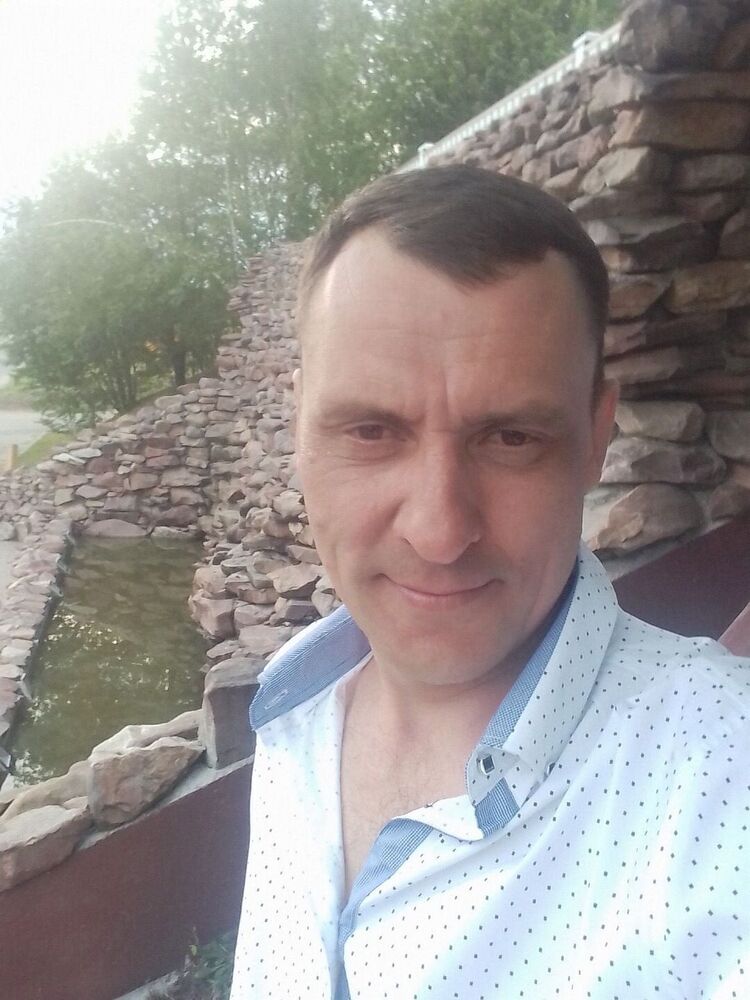   ,   , 44 ,   c 