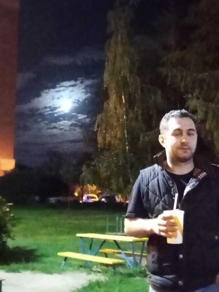 ���� 39830247 ������� ����, 36 ���, ���� ���������� � ������