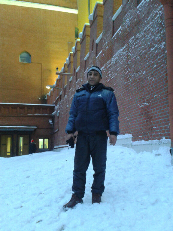 ���� 19522547 ������� ����, 51 ���, ���� ���������� � ������