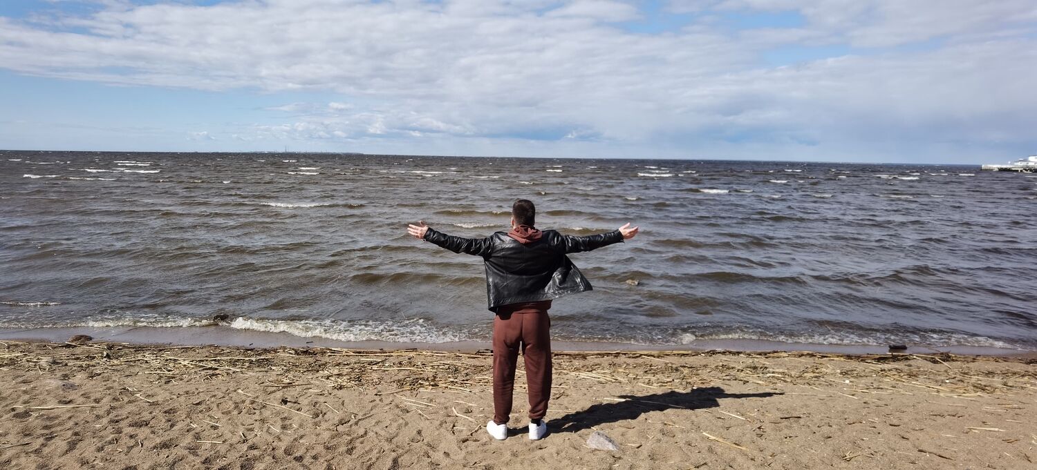 ���� 40403977 ������� ���������, 32 ����, ���� ���������� � ������