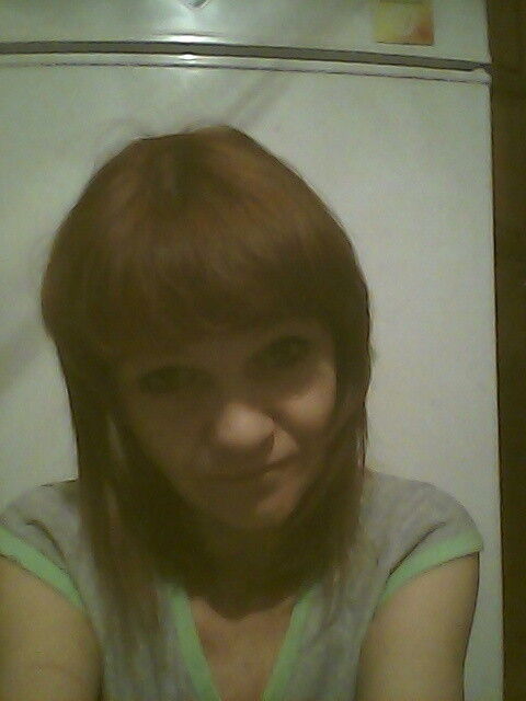 ���� 8567827 ������� ������, 52 ����, ���� ���������� � ���������