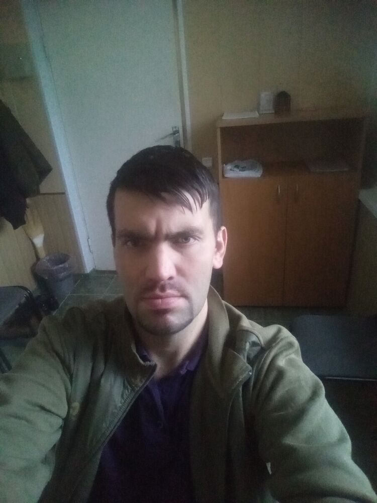 ���� 22464497 ������� �����, 33 ����, ���� ���������� � �������