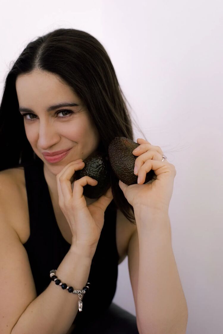 ���������� ������, ���� ������� ����, 35 ���, ������������ ��� ������, ����� � ���������