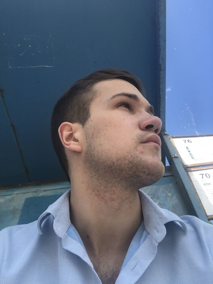 ���� 30344867 ����� ����, 25 ���, ���� ���������� � ������