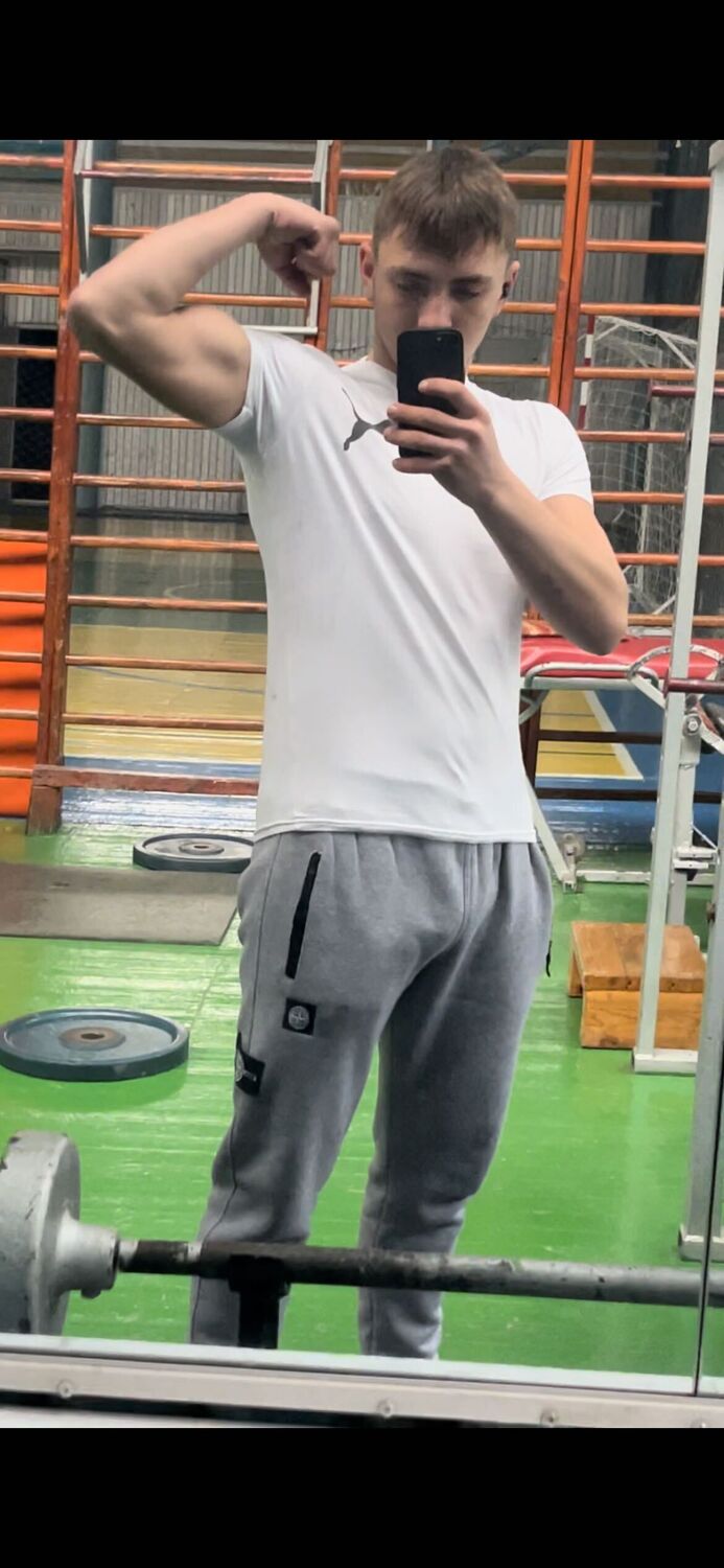 ���� 41983237 ����� ����, 21 ���, ���� ���������� � ��������