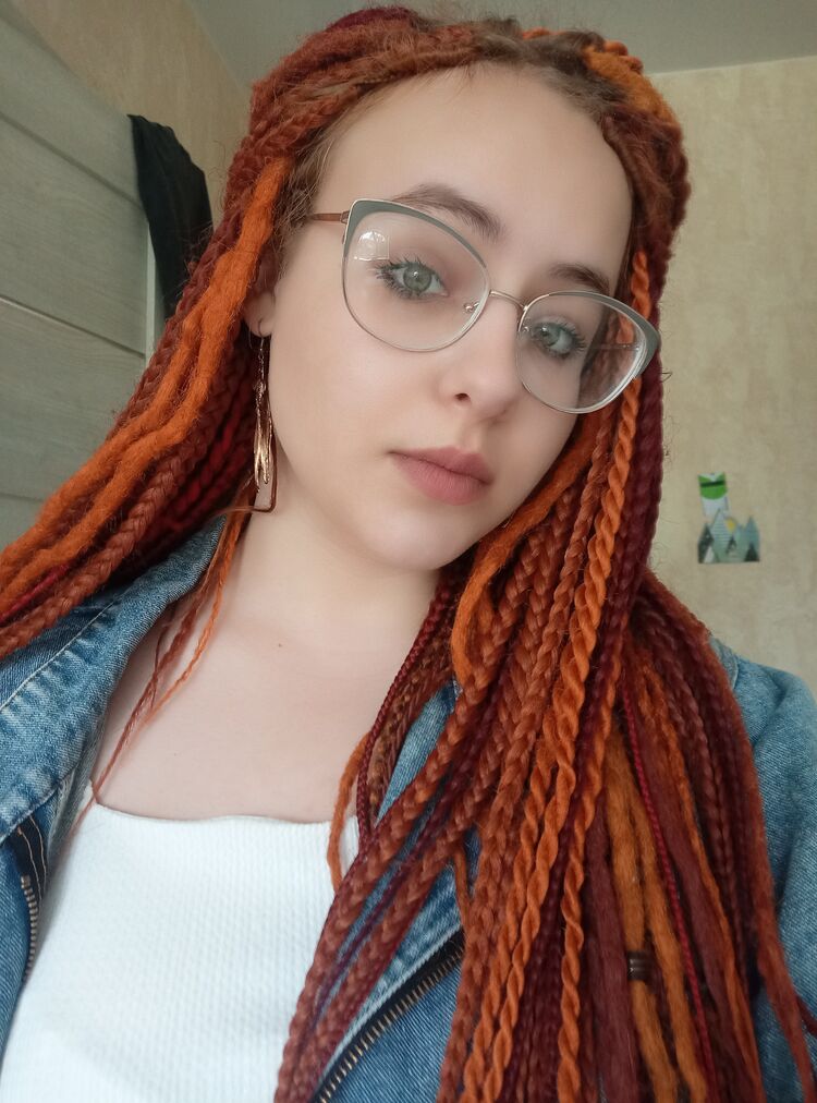  ,   , 20 ,   