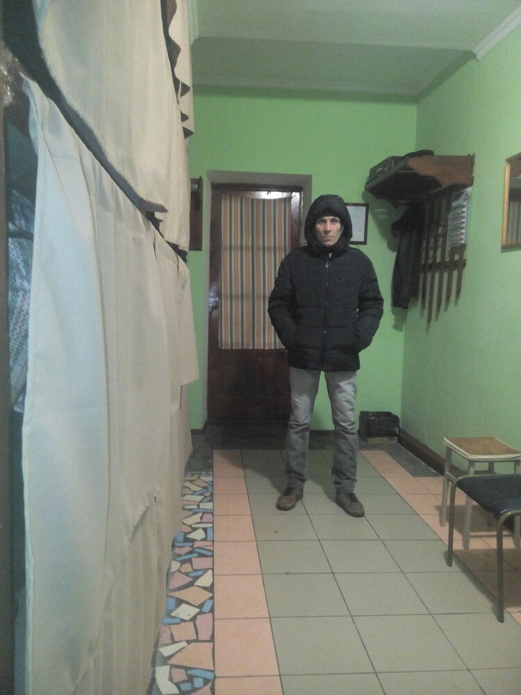  14526387  , 46 ,    