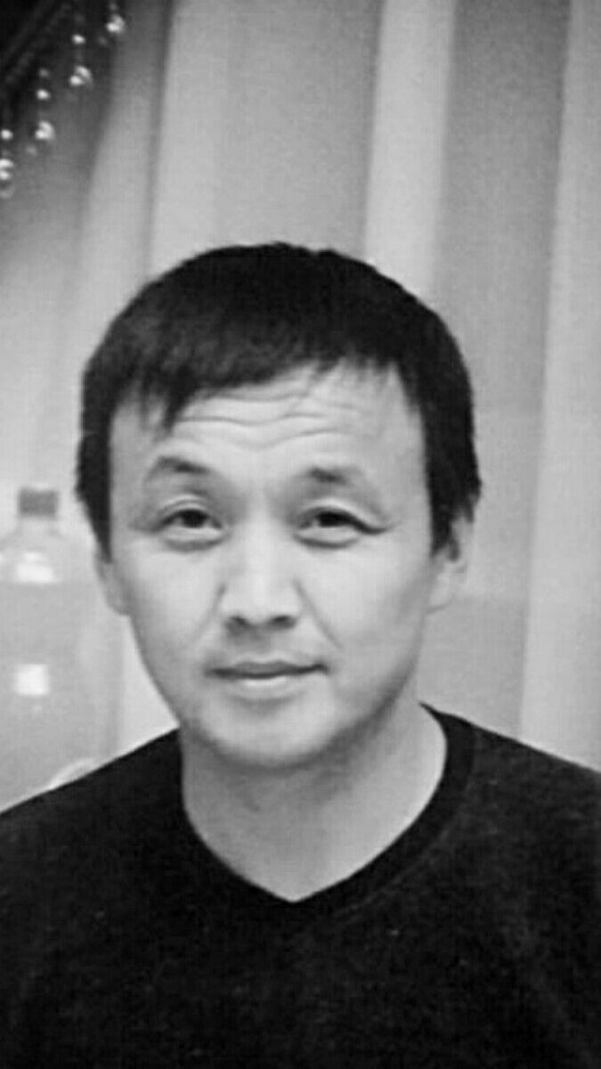 ���������� ������, ���� ������� �����, 46 ���, ������������ ��� ������, ����� � ���������, c�������� ���������