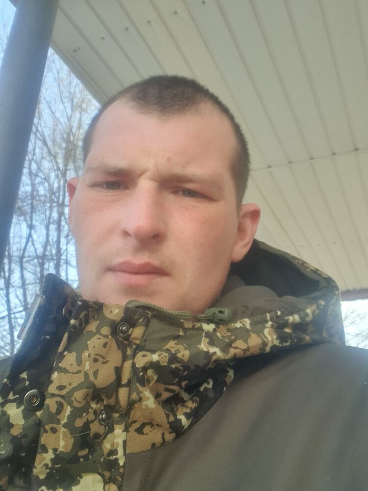 ���� 32238717 ������� ����, 34 ����, ���� ���������� � ����������