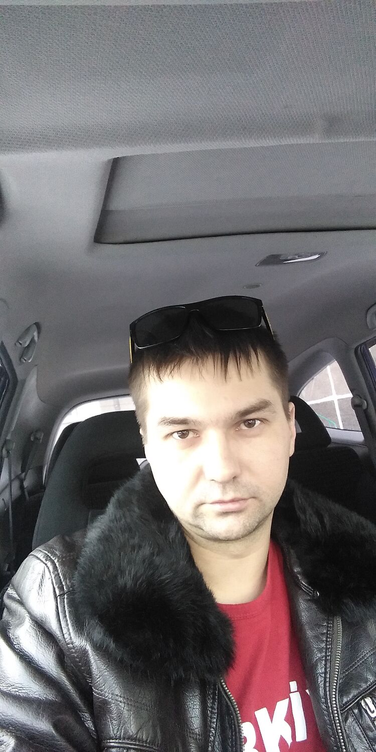 ���� 37773187 ������� ������, 39 ���, ���� ���������� � �������