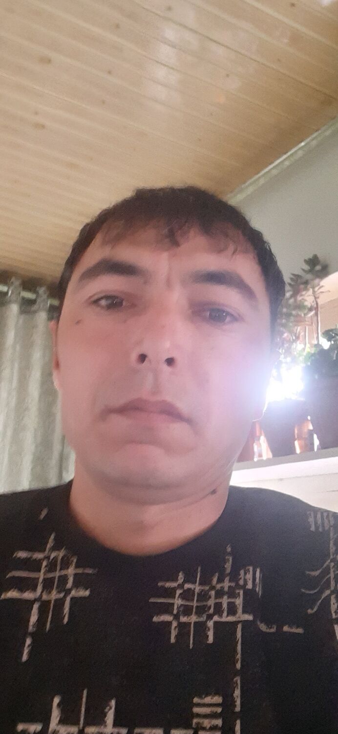  31583657  , 39 ,    