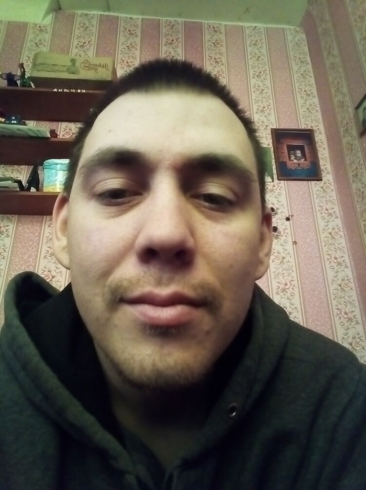 ���������� ���, ���� ������� ����, 31 ���, ������������ ��� ������, ����� � ���������