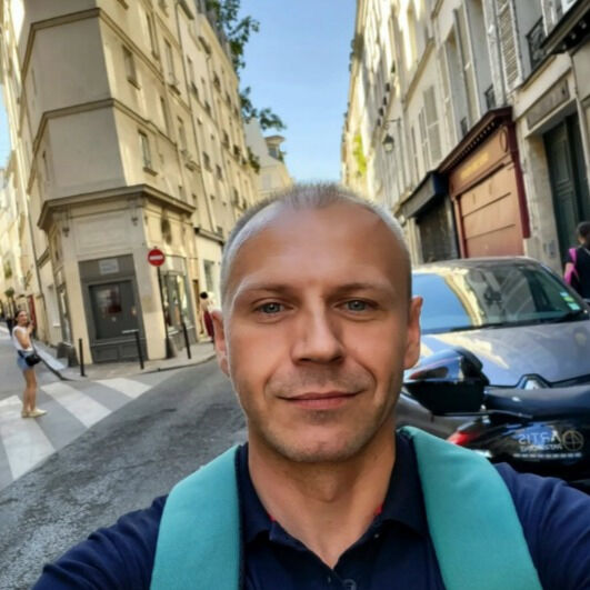 ���������� ��������, ���� ������� �������, 41 ���, ������������ ��� ������, ����� � ���������, c�������� ���������