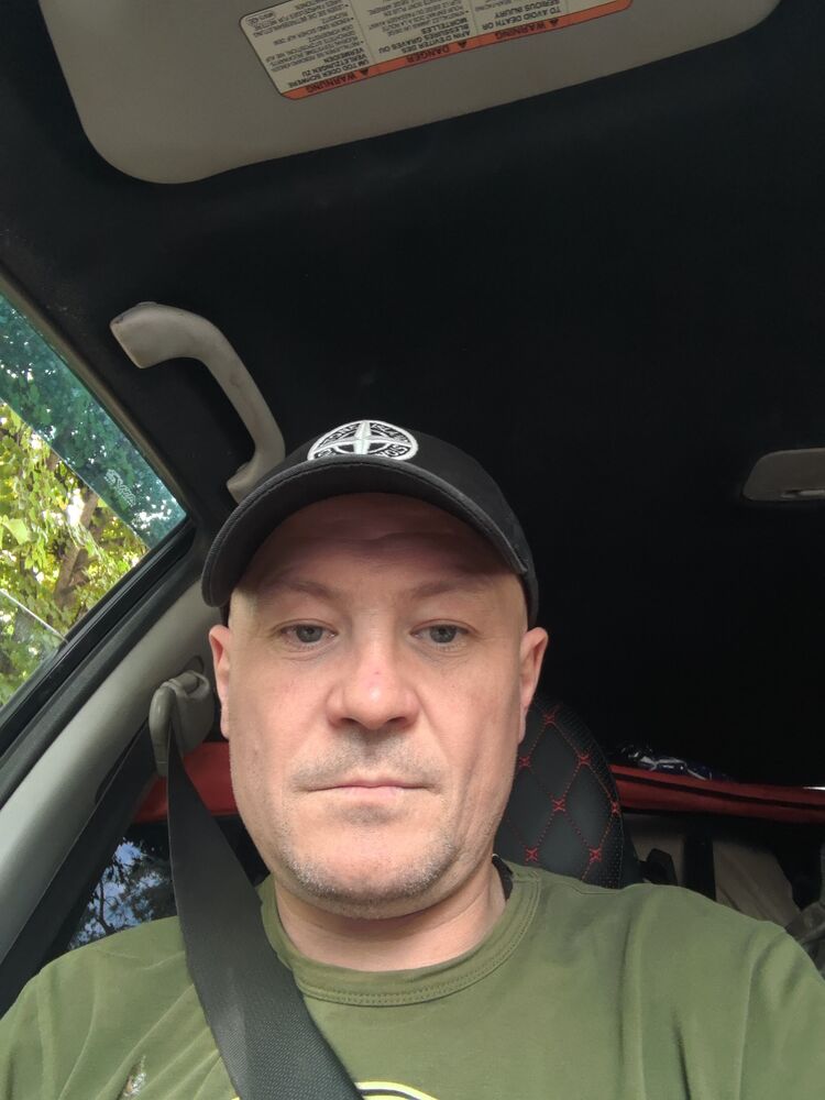 ���� 53181657 ������� ��������, 41 ���, ���� ���������� � ������