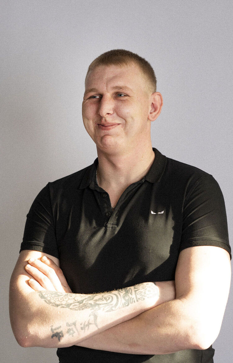 ���� 55451367 ������� ��������, 27 ���, ���� ���������� � ��������