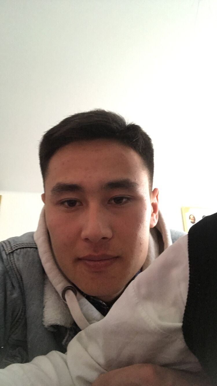 ���� 25997377 ����� ����, 24 ����, ���� ���������� � �������