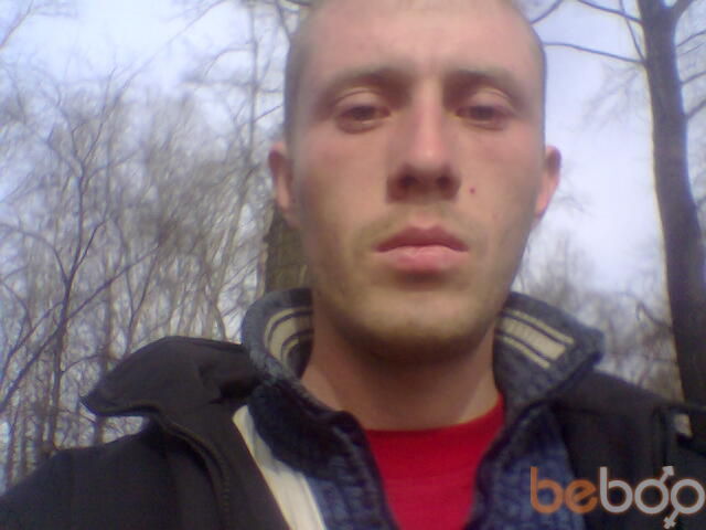 ���� 1147177 ������� ������, 41 ���, ���� ���������� � ������������