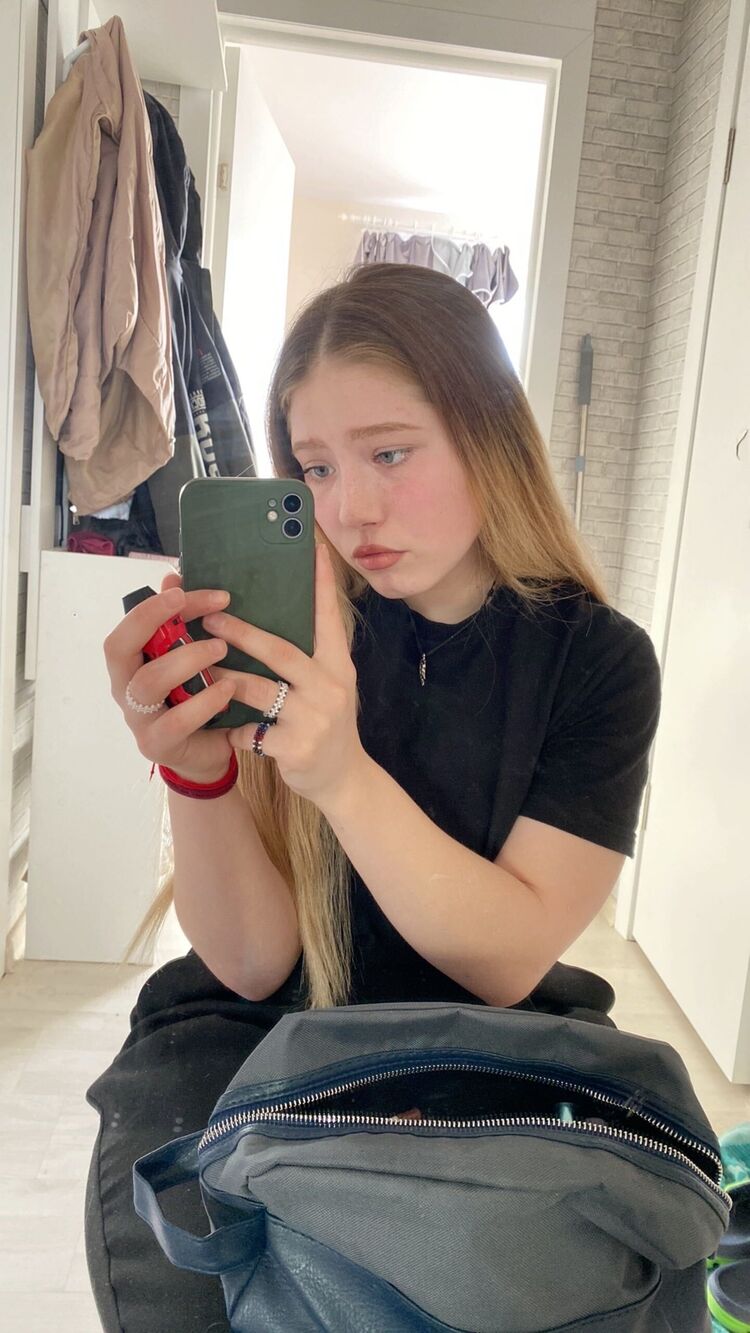  ,   , 20 ,  