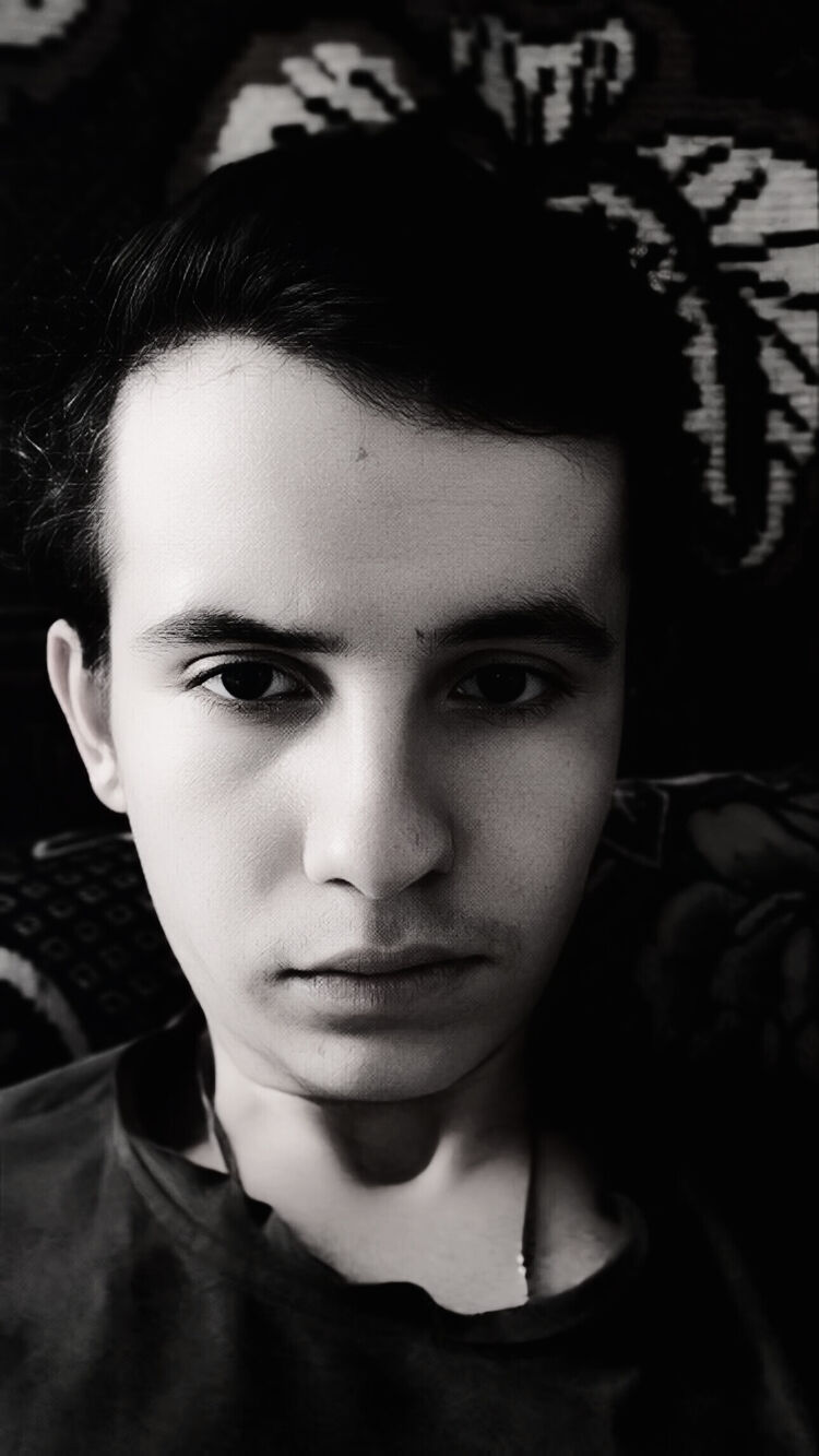 ���� 55812537 ����� �������, 23 ����, ���� ���������� � ������