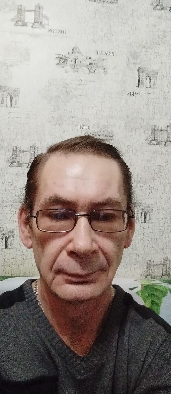  32337007  , 56 ,    