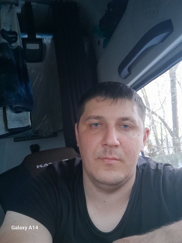 ���������� �������, ���� ������� ������, 36 ���, ������������ ��� c�������� ���������