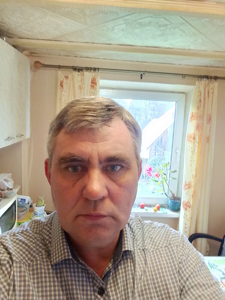 ���� 55386397 ������� ������, 56 ���, ���� ���������� � �������������