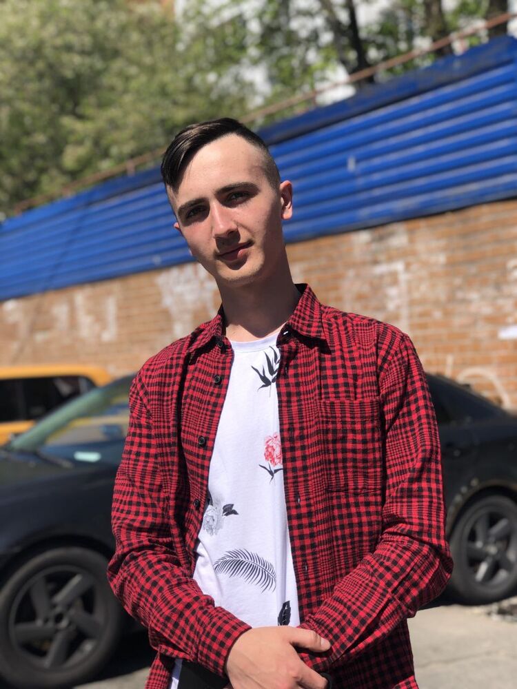 ���� 24477677 ����� ����, 23 ����, ���� ���������� � �����