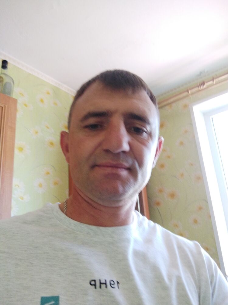  28186077  , 43 ,    