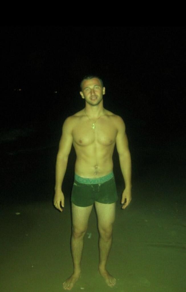  Azor,   Johhny, 37 ,   ,   