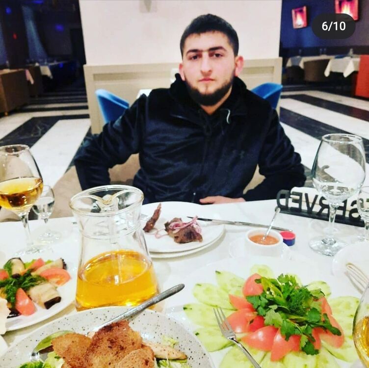 ���� 24633947 ����� ����, 25 ���, ���� ���������� � ������������