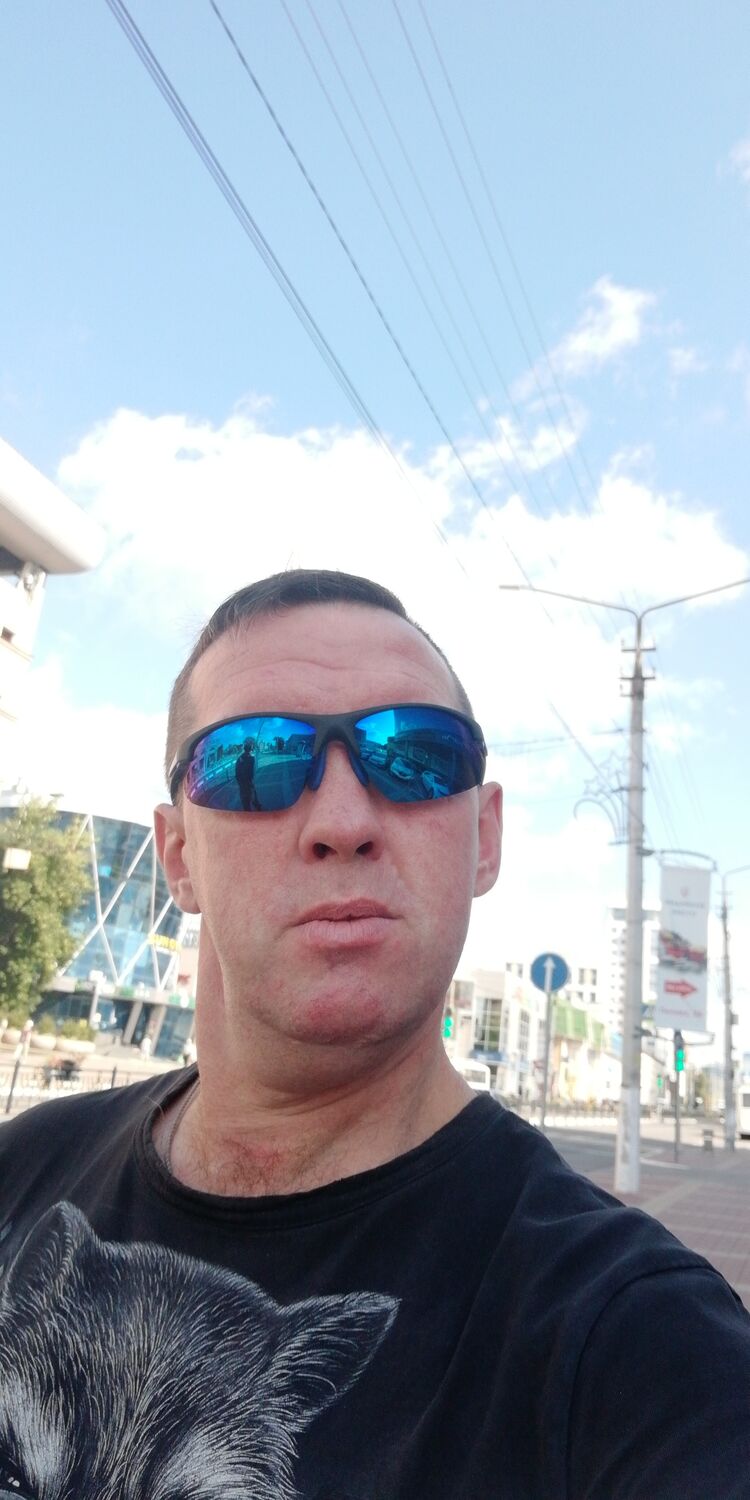 ���� 37476387 ������� �������, 41 ���, ���� ���������� � ���������