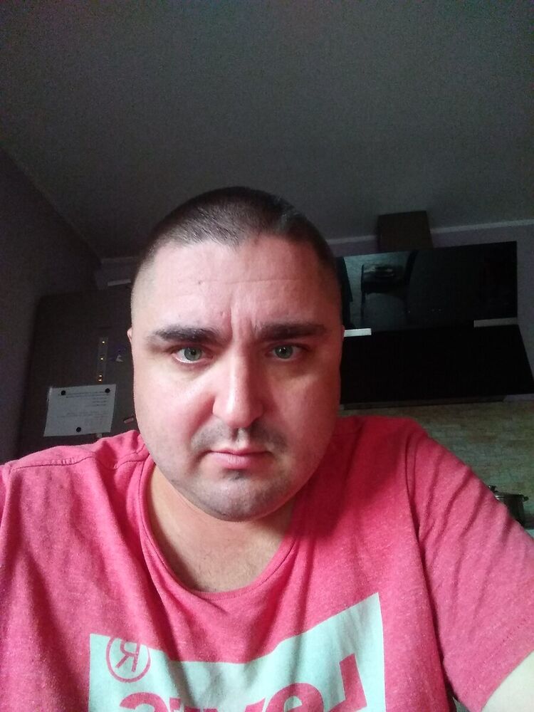 ���� 21348117 ������� ������, 40 ���, ���� ���������� � ���������