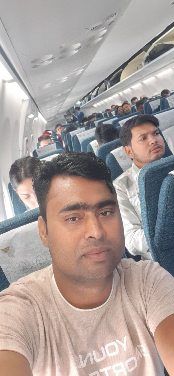 ���� 39128677 ������� Amir khan, 29 ���, ���� ���������� � ������