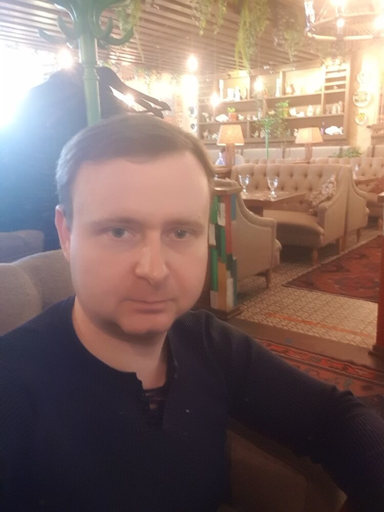 ���������� ������, ���� ������� ������, 42 ����, ������������ ��� ������, ����� � ���������