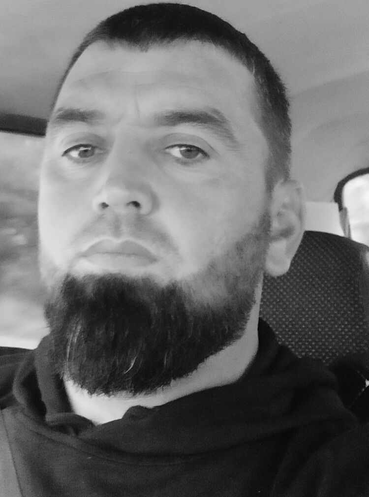 ���� 30826717 ������� Eldar, 41 ���, ���� ���������� � ���������