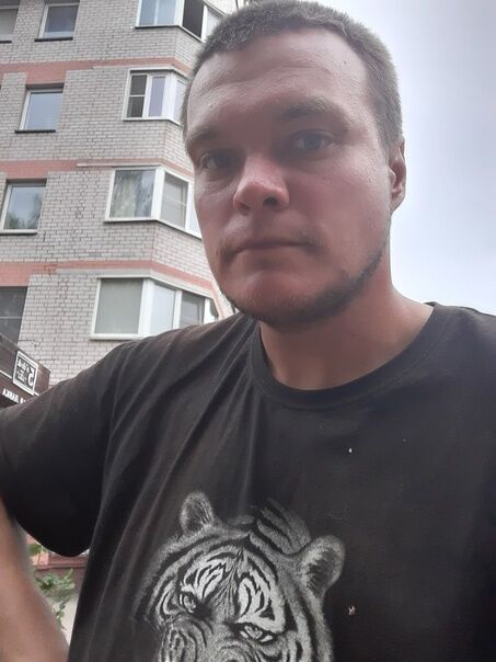  39204497  , 33 ,     