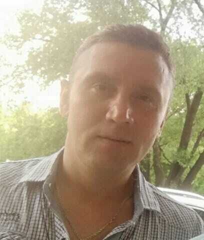 ���������� �������, ���� ������� �������, 42 ����, ������������ ��� ����� � ���������, c�������� ���������